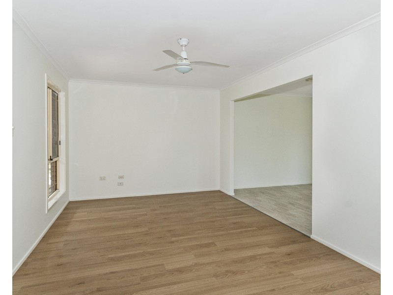 3 Langdon Street, Eagleby QLD 4207