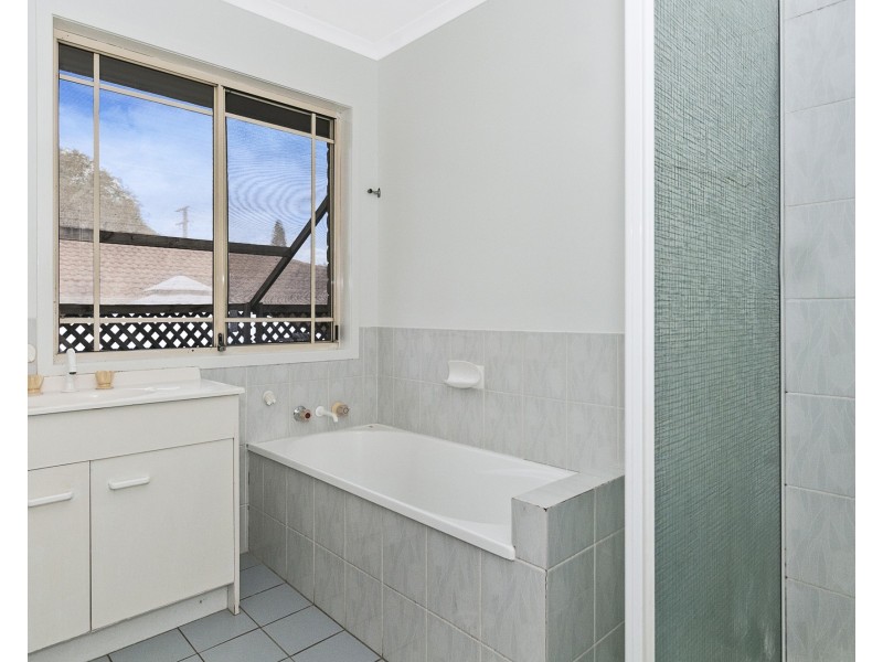 3 Langdon Street, Eagleby QLD 4207