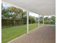 3 Langdon Street, Eagleby QLD 4207