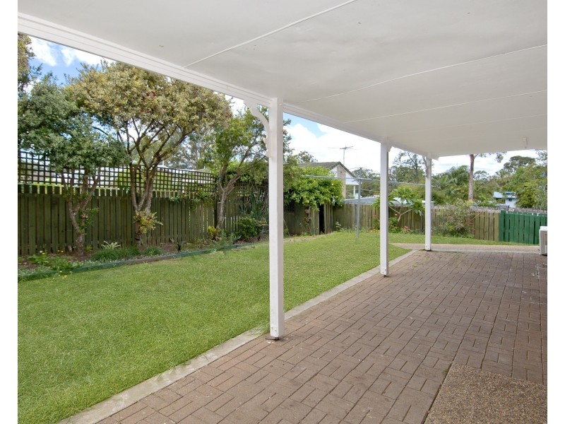 3 Langdon Street, Eagleby QLD 4207