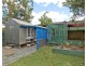 3 Langdon Street, Eagleby QLD 4207