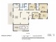 3 Langdon Street, Eagleby QLD 4207