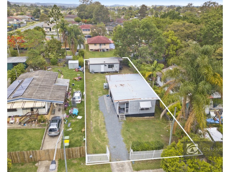 39 North Road, Woodridge QLD 4114