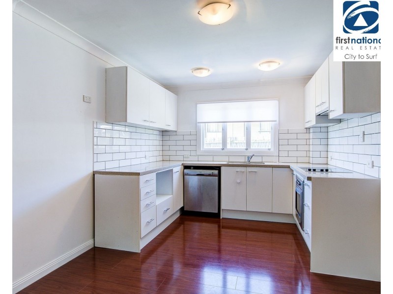 39 North Road, Woodridge QLD 4114