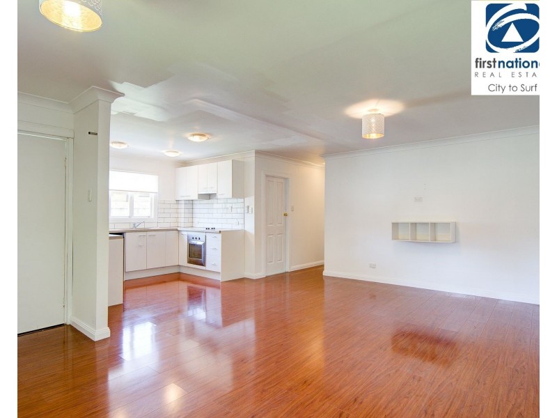 39 North Road, Woodridge QLD 4114