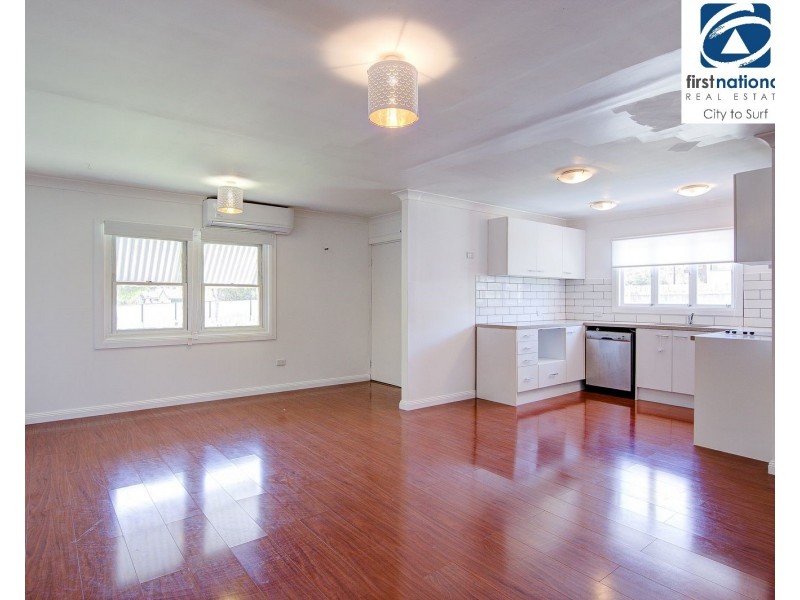 39 North Road, Woodridge QLD 4114