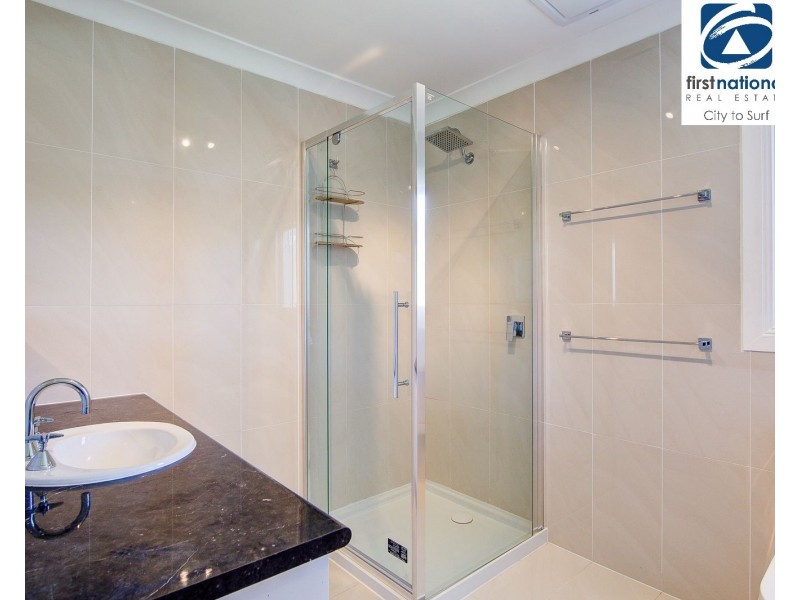 39 North Road, Woodridge QLD 4114