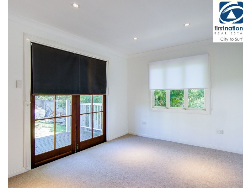 39 North Road, Woodridge QLD 4114