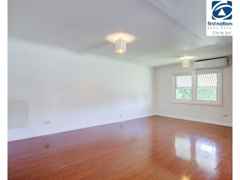 39 North Road, Woodridge QLD 4114