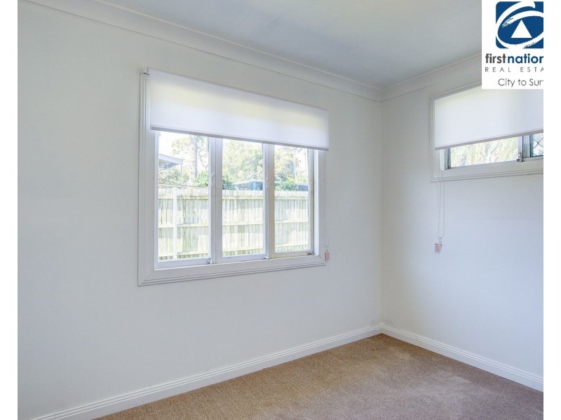 39 North Road, Woodridge QLD 4114