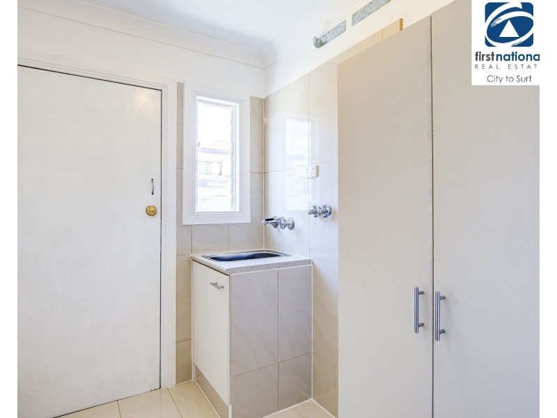 39 North Road, Woodridge QLD 4114