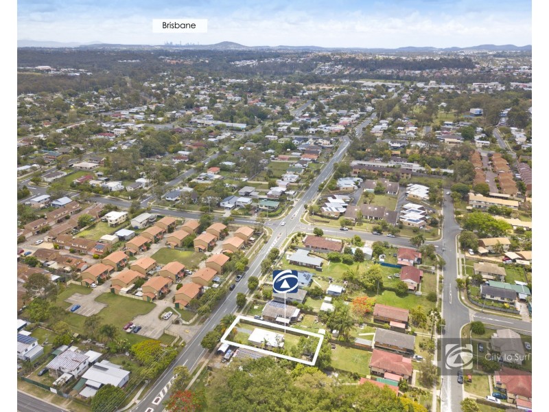 39 North Road, Woodridge QLD 4114