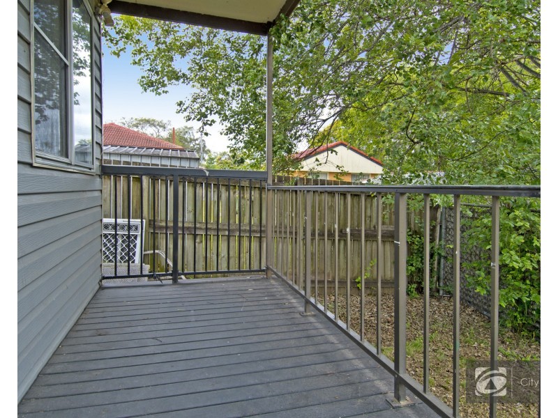 39 North Road, Woodridge QLD 4114