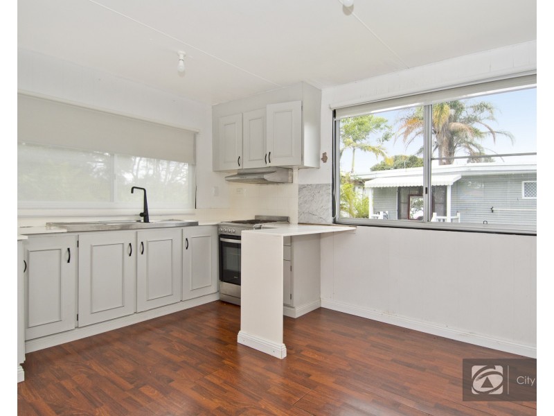 39 North Road, Woodridge QLD 4114