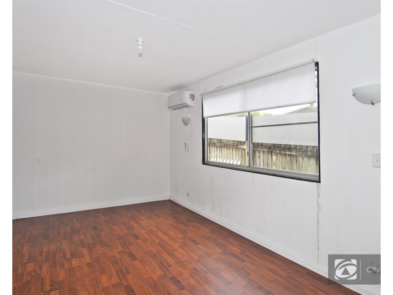 39 North Road, Woodridge QLD 4114