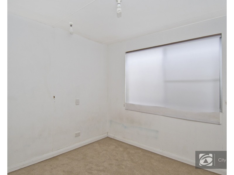 39 North Road, Woodridge QLD 4114