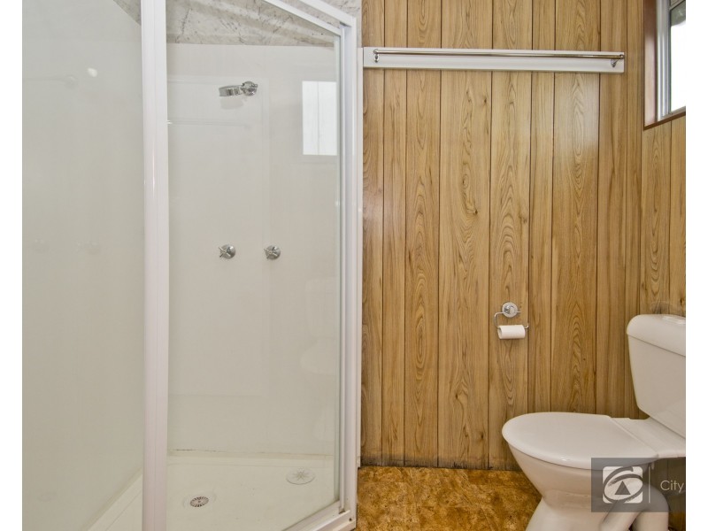 39 North Road, Woodridge QLD 4114