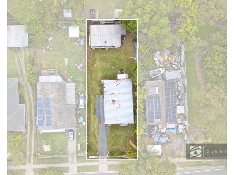 39 North Road, Woodridge QLD 4114