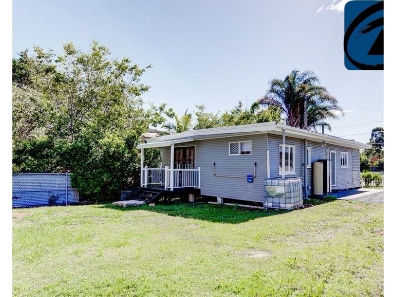 39 North Road, Woodridge QLD 4114