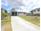 17 Pheasant Avenue, Beenleigh QLD 4207