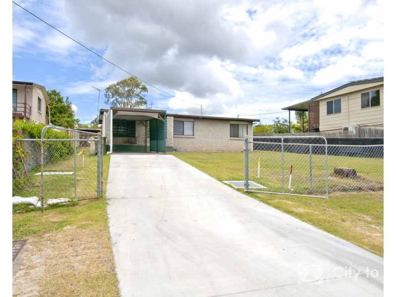 17 Pheasant Avenue, Beenleigh QLD 4207