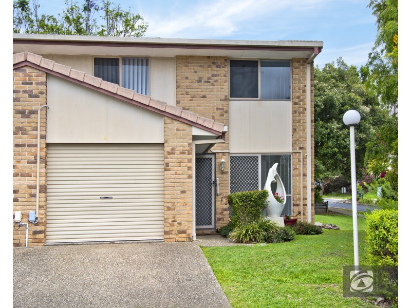 9/125-129 Overland Drive, Edens Landing QLD 4207