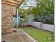 9/125-129 Overland Drive, Edens Landing QLD 4207