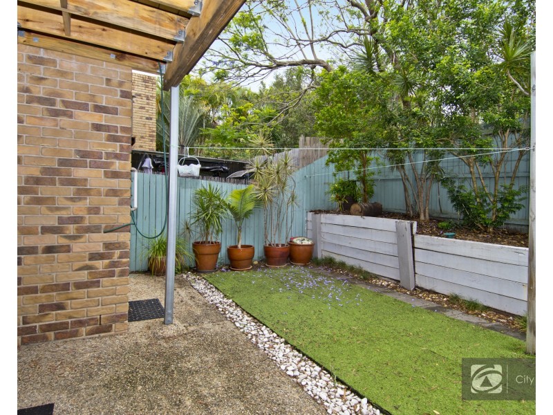 9/125-129 Overland Drive, Edens Landing QLD 4207