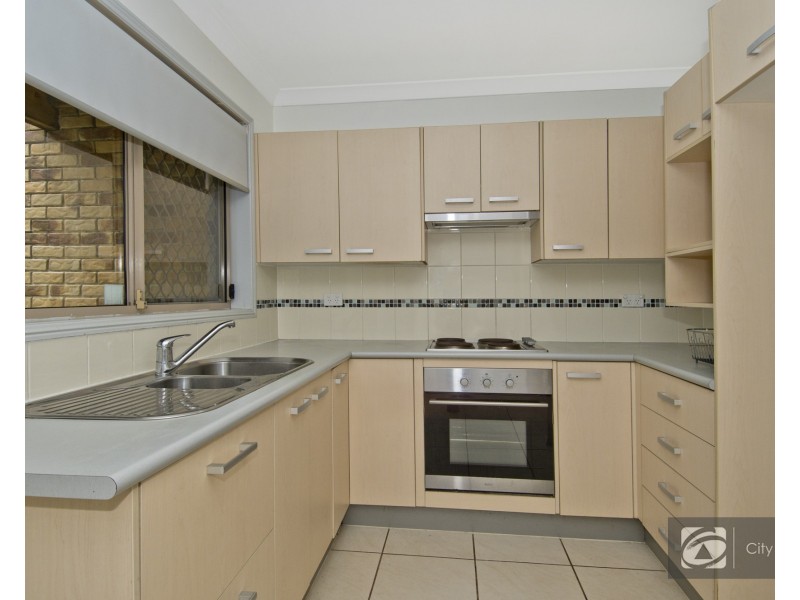 9/125-129 Overland Drive, Edens Landing QLD 4207