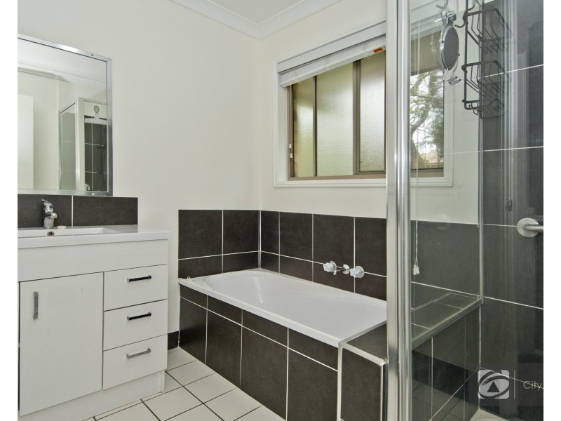 9/125-129 Overland Drive, Edens Landing QLD 4207