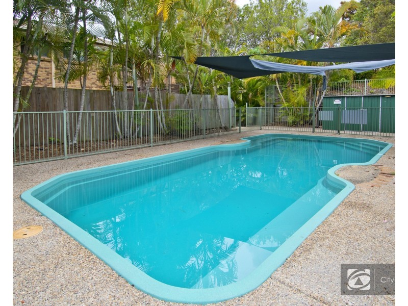 9/125-129 Overland Drive, Edens Landing QLD 4207