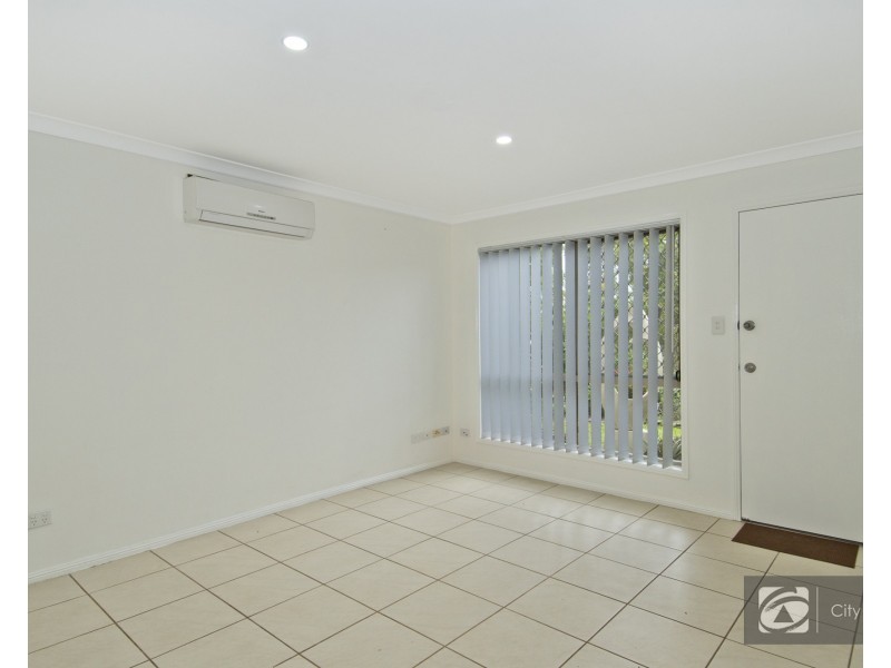 9/125-129 Overland Drive, Edens Landing QLD 4207