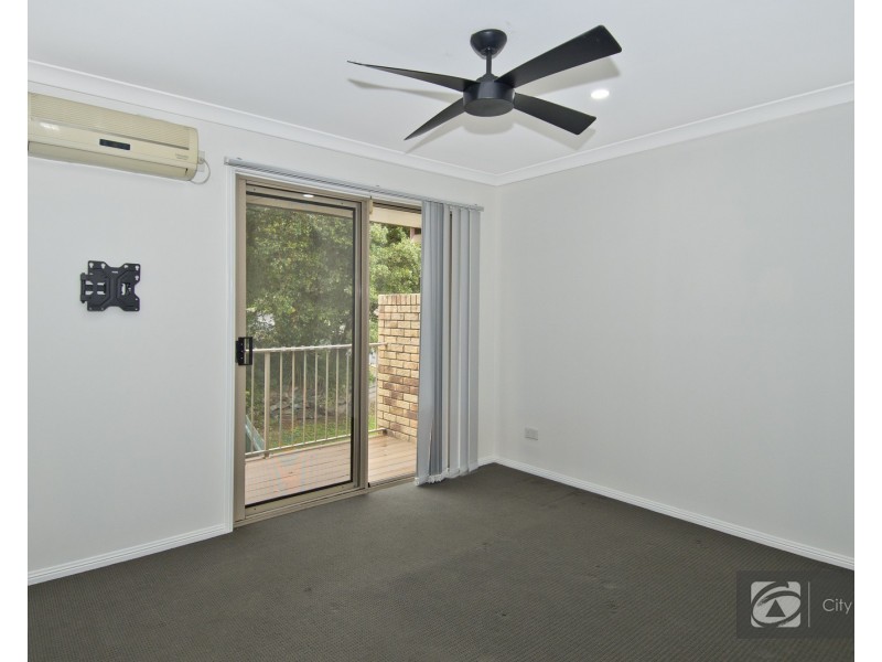 9/125-129 Overland Drive, Edens Landing QLD 4207