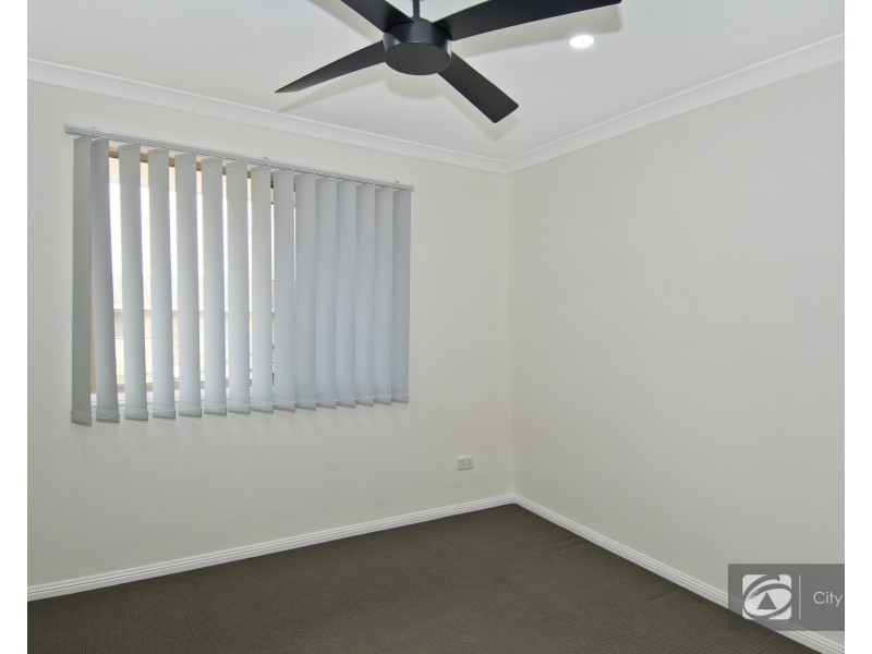 9/125-129 Overland Drive, Edens Landing QLD 4207