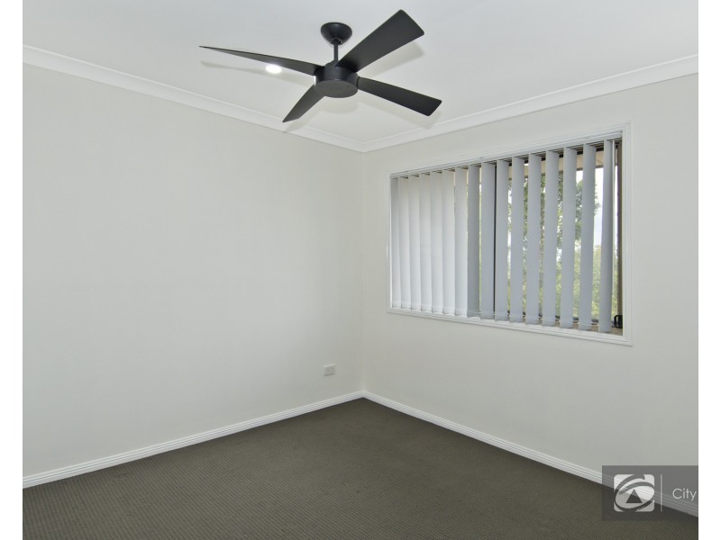 9/125-129 Overland Drive, Edens Landing QLD 4207