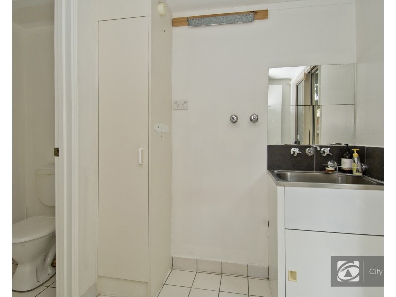 9/125-129 Overland Drive, Edens Landing QLD 4207