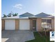 2/56 Miamax Place, Logan Reserve QLD 4133