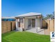 2/56 Miamax Place, Logan Reserve QLD 4133