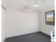 2/56 Miamax Place, Logan Reserve QLD 4133