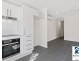 2/56 Miamax Place, Logan Reserve QLD 4133