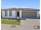 41 Verdi Street, Yarrabilba QLD 4207