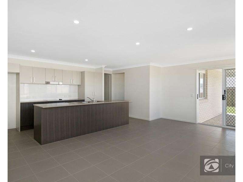 41 Verdi Street, Yarrabilba QLD 4207