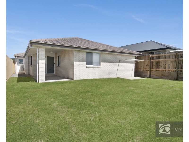 41 Verdi Street, Yarrabilba QLD 4207