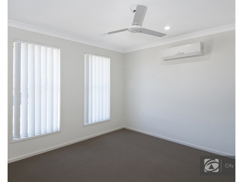 41 Verdi Street, Yarrabilba QLD 4207