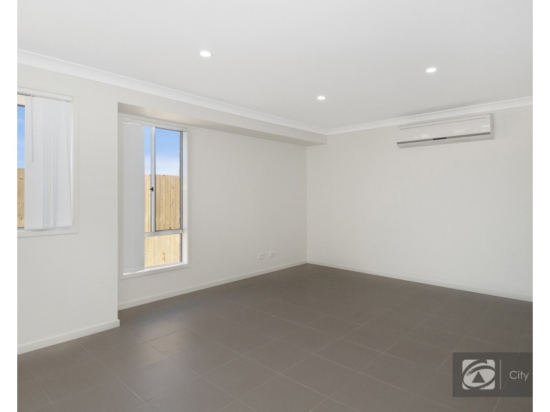 41 Verdi Street, Yarrabilba QLD 4207