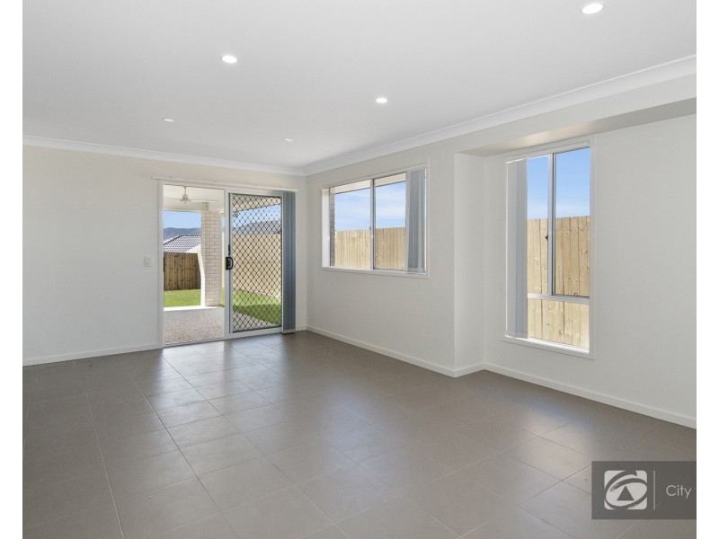 41 Verdi Street, Yarrabilba QLD 4207