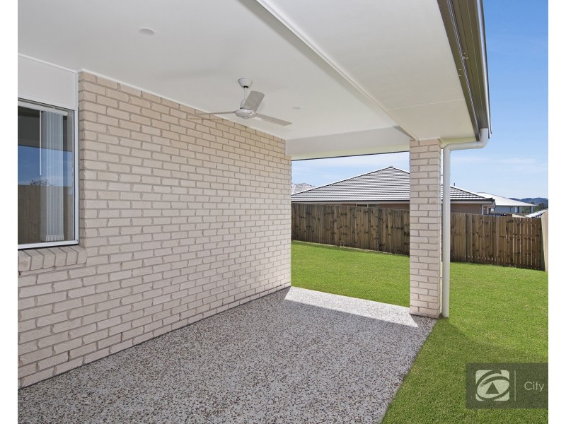 41 Verdi Street, Yarrabilba QLD 4207
