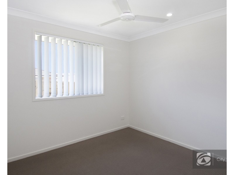 41 Verdi Street, Yarrabilba QLD 4207