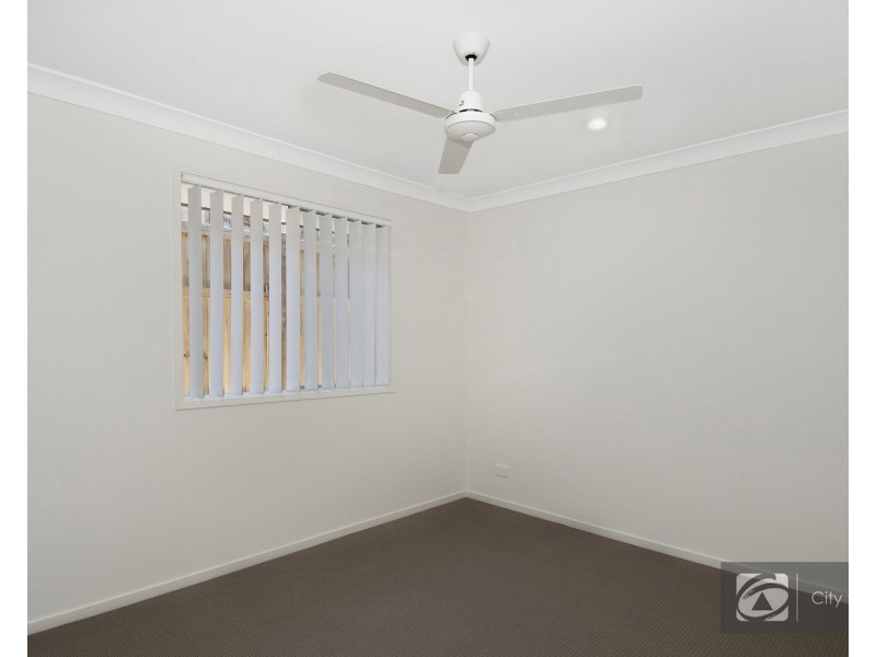 41 Verdi Street, Yarrabilba QLD 4207