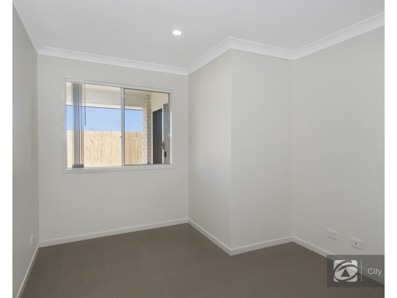 41 Verdi Street, Yarrabilba QLD 4207